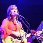 suzy bogguss-gobbler theater-concert-live music-country music-the gobbler theater-johnson creek-wisconsin (26)