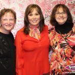 suzy bogguss-gobbler theater-concert-live music-country music-the gobbler theater-johnson creek-wisconsin (26)