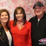 suzy bogguss-gobbler theater-concert-live music-country music-the gobbler theater-johnson creek-wisconsin (26)