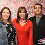 suzy bogguss-gobbler theater-concert-live music-country music-the gobbler theater-johnson creek-wisconsin (26)