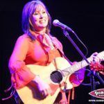 suzy bogguss-gobbler theater-concert-live music-country music-the gobbler theater-johnson creek-wisconsin (26)