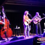suzy bogguss-gobbler theater-concert-live music-country music-the gobbler theater-johnson creek-wisconsin (26)