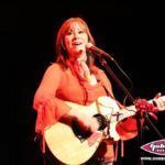 suzy bogguss-gobbler theater-concert-live music-country music-the gobbler theater-johnson creek-wisconsin (26)