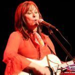 suzy bogguss-gobbler theater-concert-live music-country music-the gobbler theater-johnson creek-wisconsin (26)