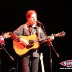suzy bogguss-gobbler theater-concert-live music-country music-the gobbler theater-johnson creek-wisconsin (26)