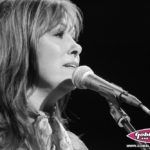 suzy bogguss-gobbler theater-concert-live music-country music-the gobbler theater-johnson creek-wisconsin (26)