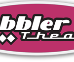 The Gobbler Theater